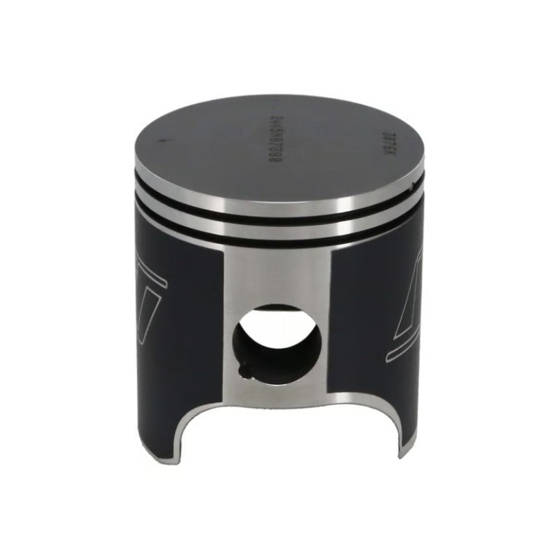 Wiseco Arctic Cat F6 M6 C6 SnoPro04-11 2905KD Piston Kit