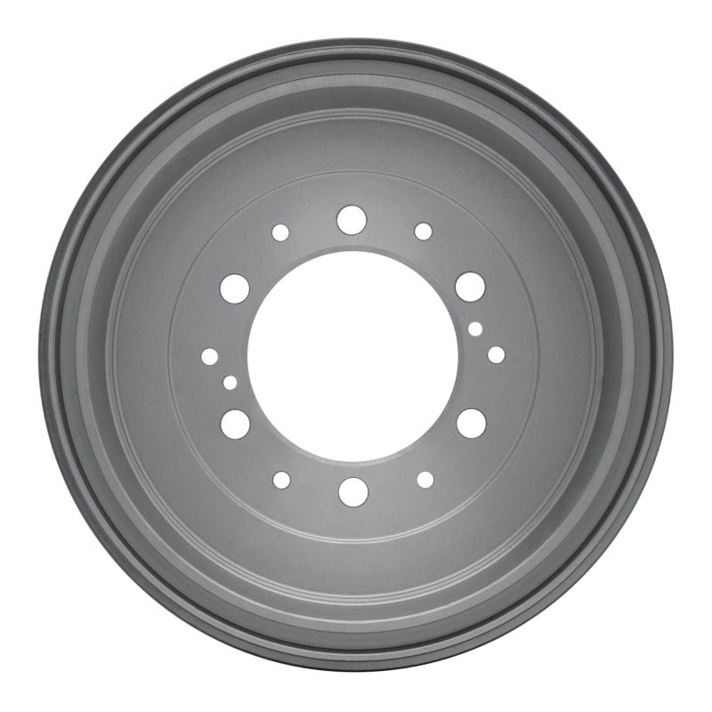 DFC 05-23 Toyota Tacoma Rear True Balanced Brake Drum