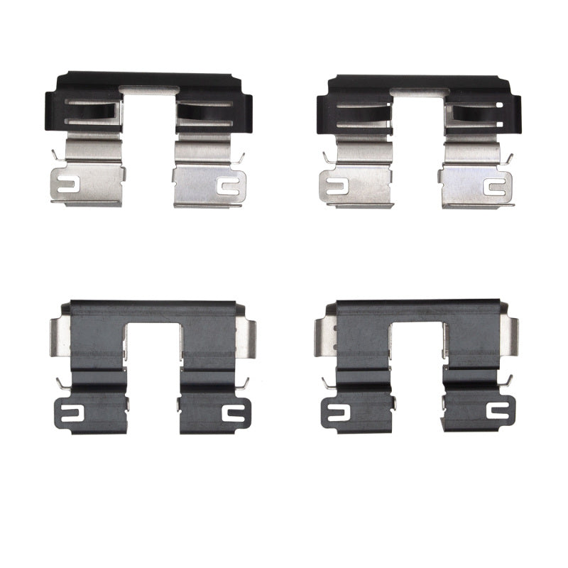 DFC 20-25 Hyundai Sonata Rear Premium Hardware Kit