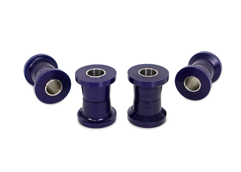 SuperPro XK120 (1948-1954) XK140 (1954-1957) XK150 (1957-1961) Upper Control Arm Bushing Kit