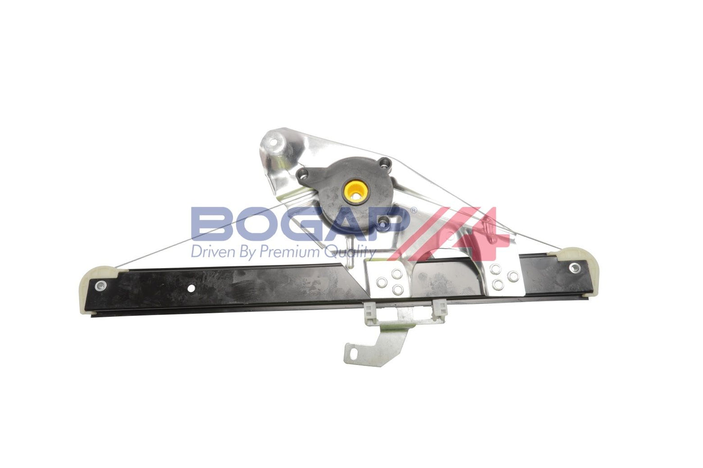 BOGAP A5341112 Window Regulator