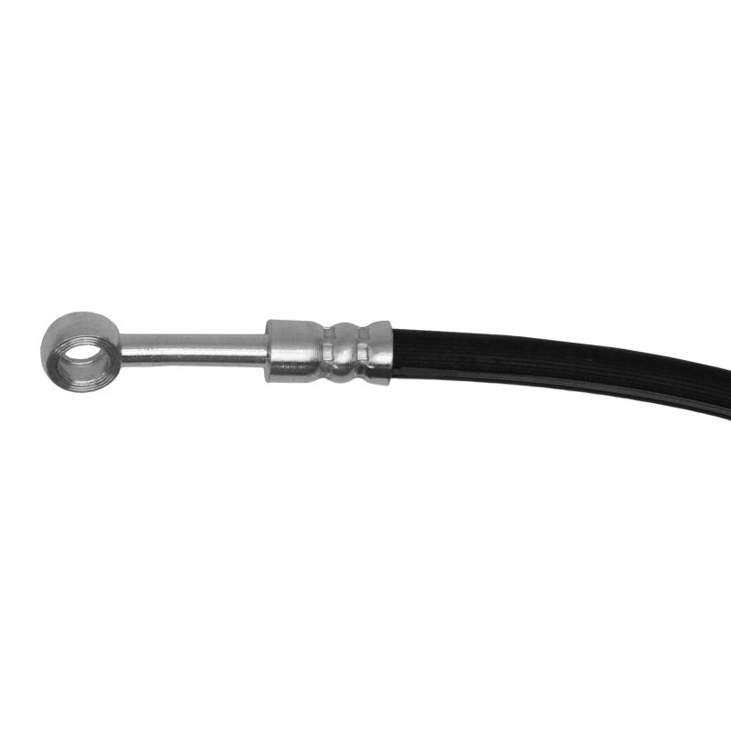 DFC 12-20 Hino 5 Front Right Brake Hose