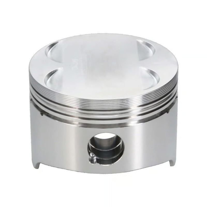 Wiseco Suzuki GS1100/GSX1100E 80-83 10.251 CR Piston Kit