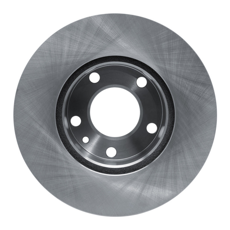 DFC 76-82 BMW 733i Front Brake Rotor