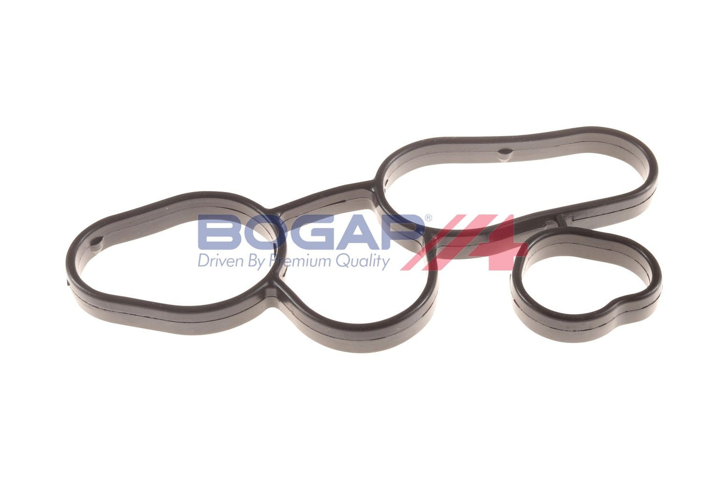 BOGAP A1426103 Seal, Oil Filter
