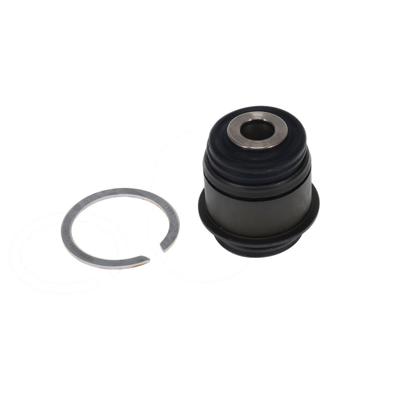 SPC Performance xAxis Sealed Flex Joint for Mustang Cobra