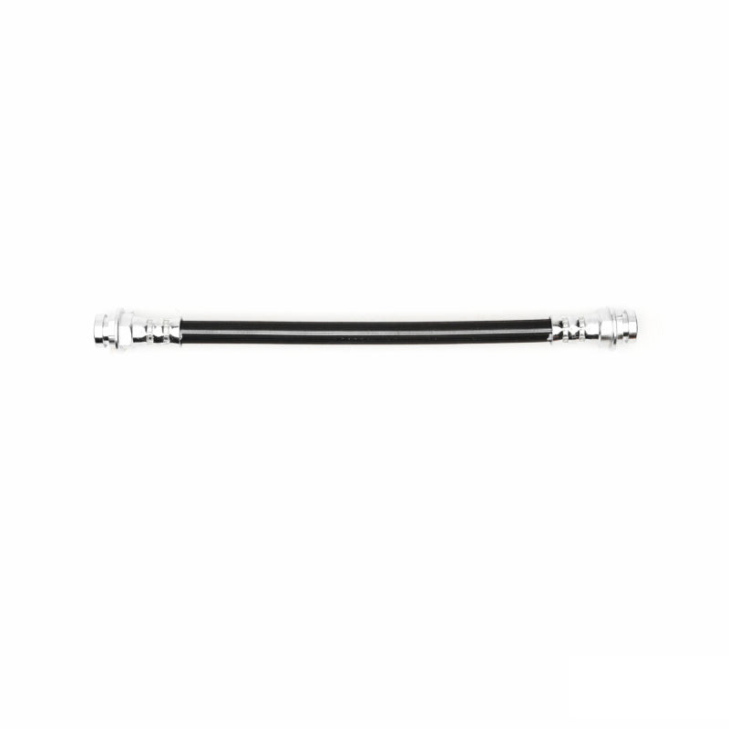 DFC 03-11 Chevrolet Cobalt Rear-up/Rear Brake Hose