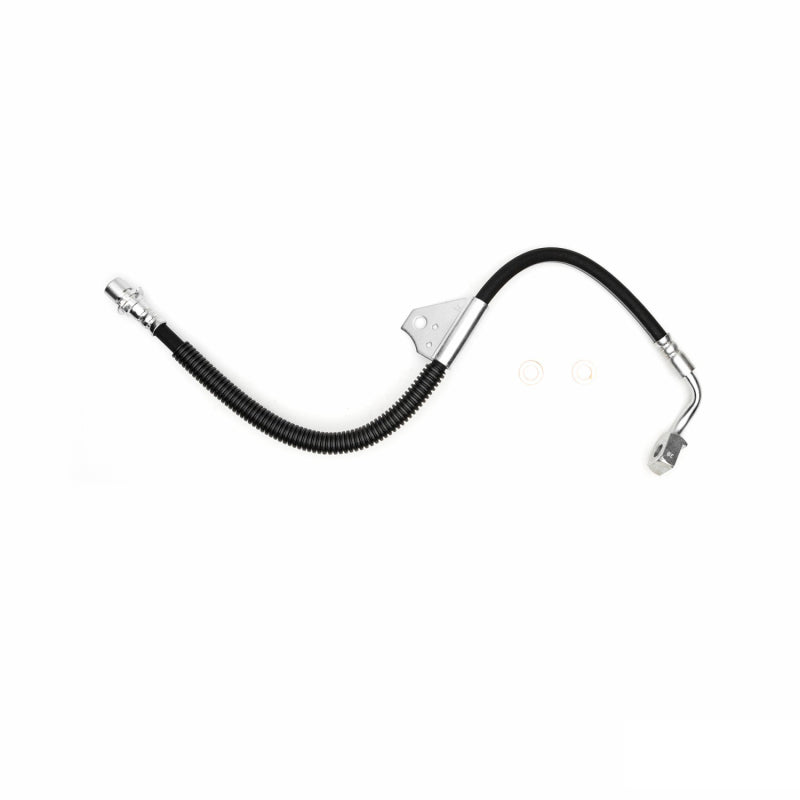 DFC 03-05 Chevrolet Astro Front-R Brake Hose