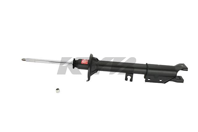 KYB Shocks & Struts Excel-G Rear Right MAZDA 323 1986-89 MERCURY Tracer 1987-90