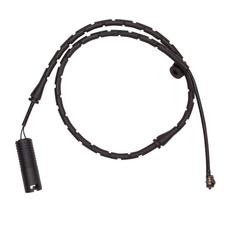 DFC 00-06 BMW X5 Front Sensor Wire