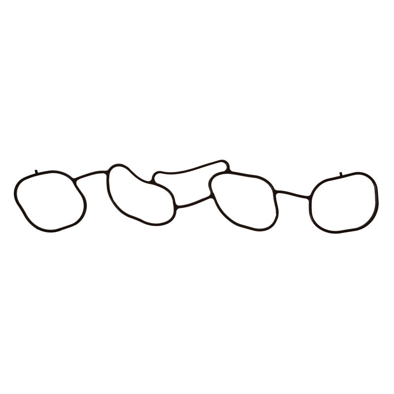 Fel-Pro 06-15 Mazda MX-5 Miata Fuel Injection Plenum Gasket Set
