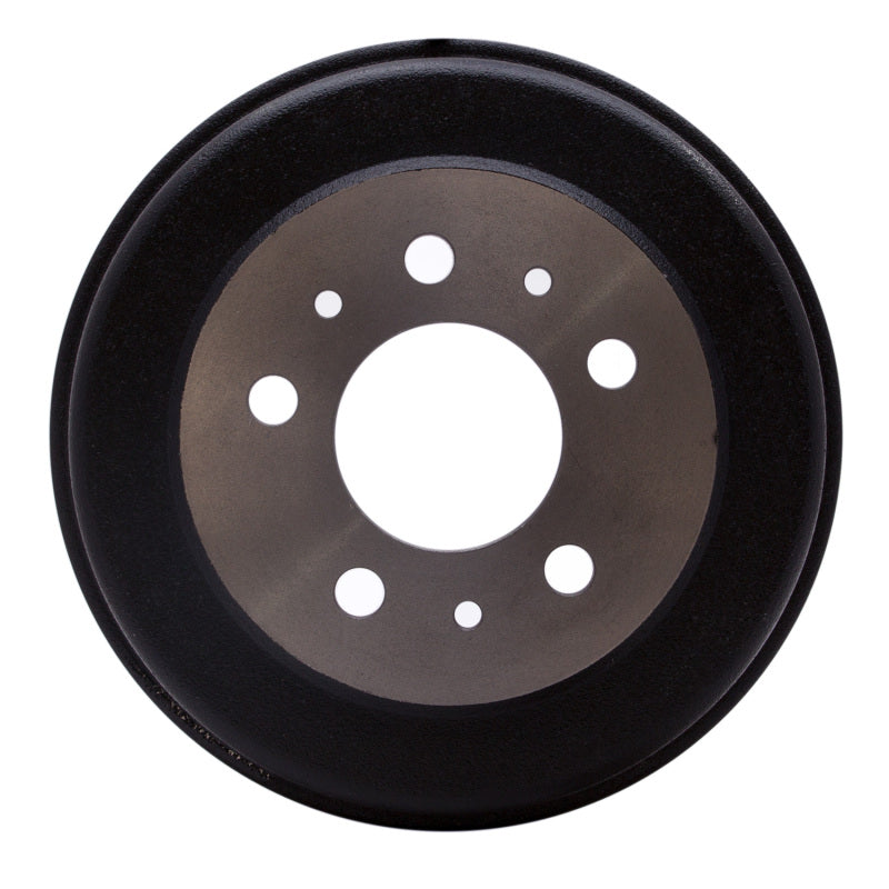 DFC 73-83 American Motors CONCORD Rear True Balanced Brake Drum