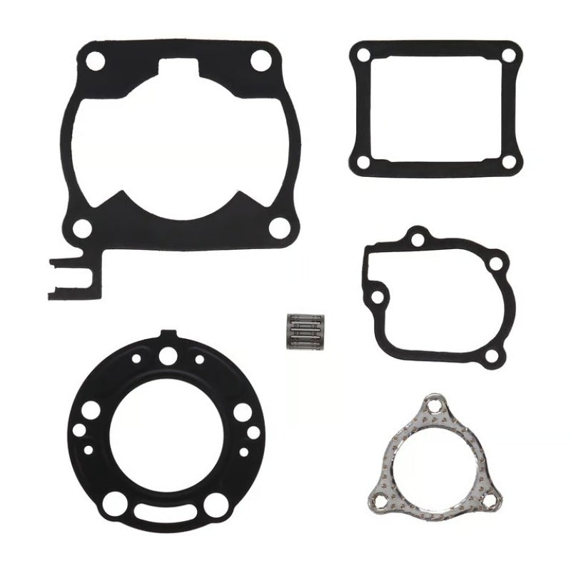 Wiseco Honda CR125R 00 (676M05400 2126CS) Piston
