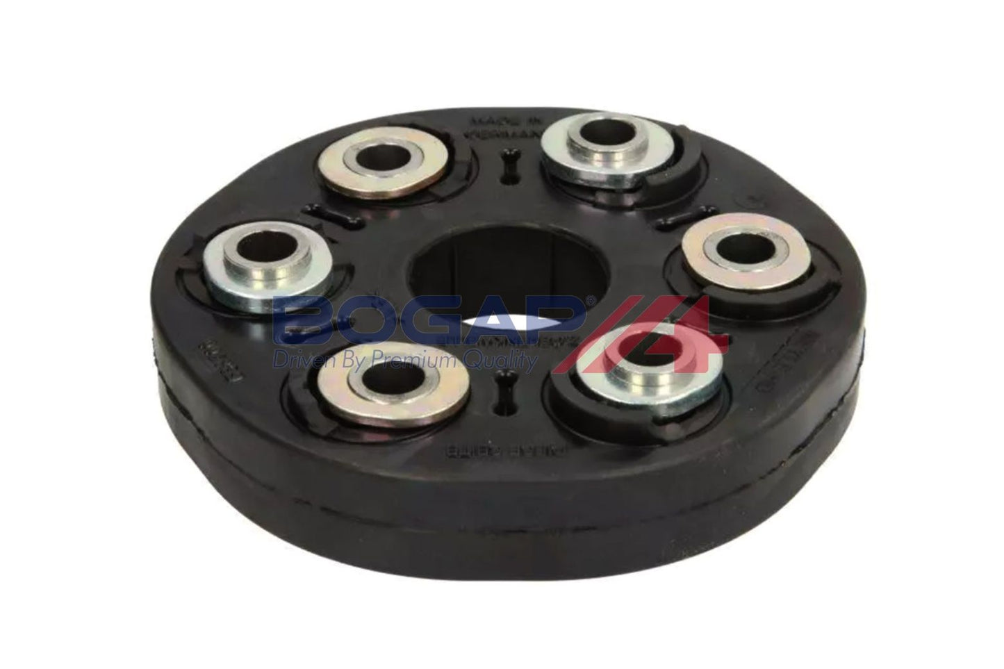 BOGAP C3512139 Joint, Propshaft