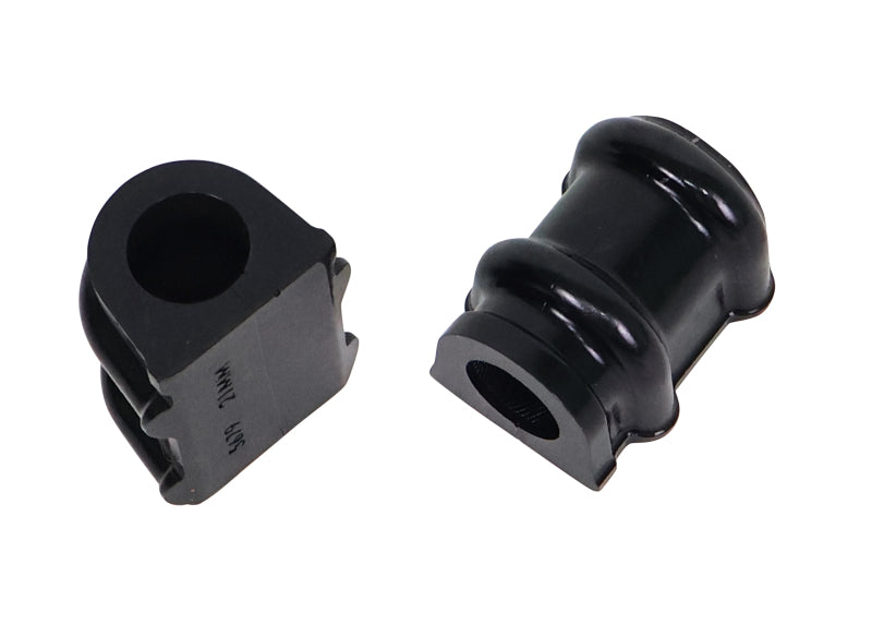 Whiteline Toyota Land Cruiser Prado 250 / 4Runner 21mm Rear Stabilizer Bar Bushing
