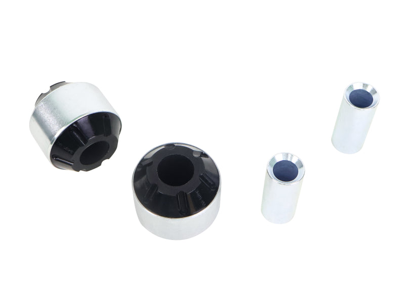 Whiteline 06-13 Lexus IS Front Lower Control Arm Bushing