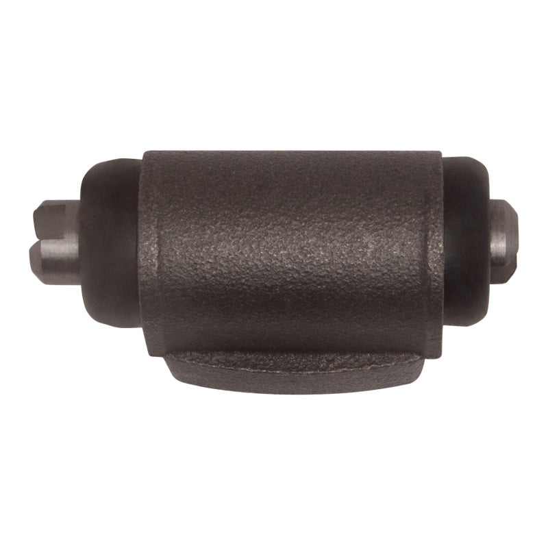 DFC 75-78 Mercury Capri Rear Brake Wheel Cylinder