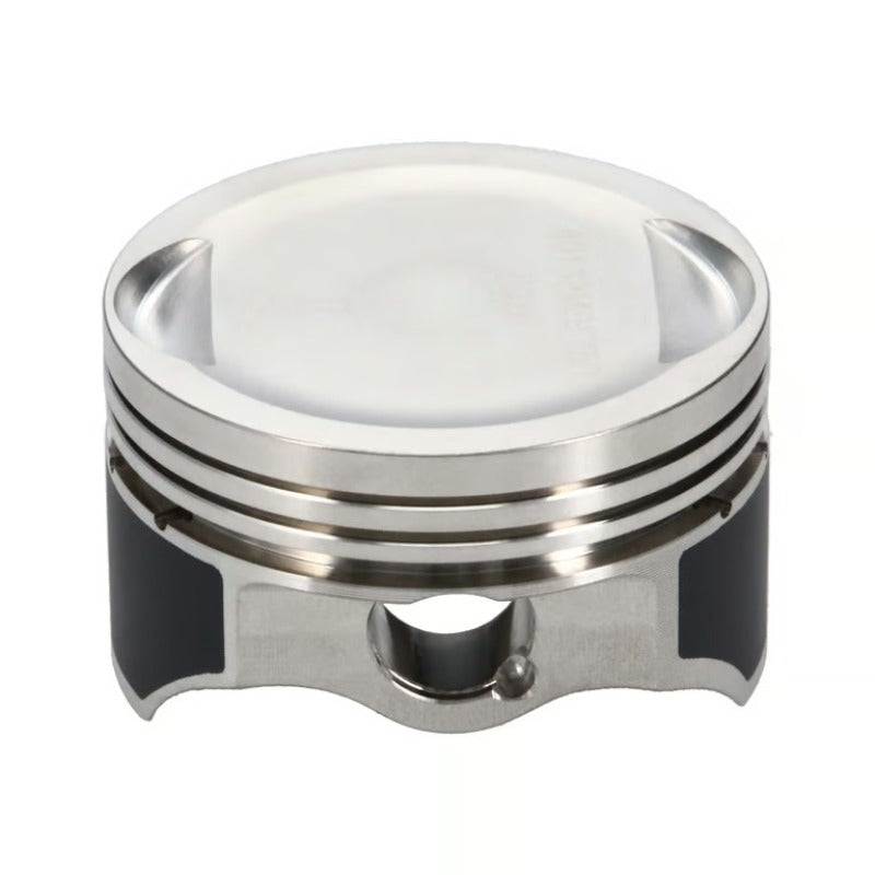 Wiseco Honda CRF150F 06-17 101 CR Piston kit