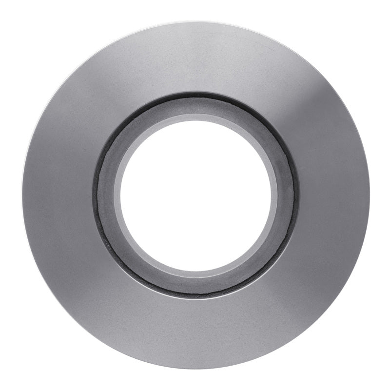 DFC 04-24 American Coach American Allegiance Front/Rear/Fr & Rr Brake Rotor
