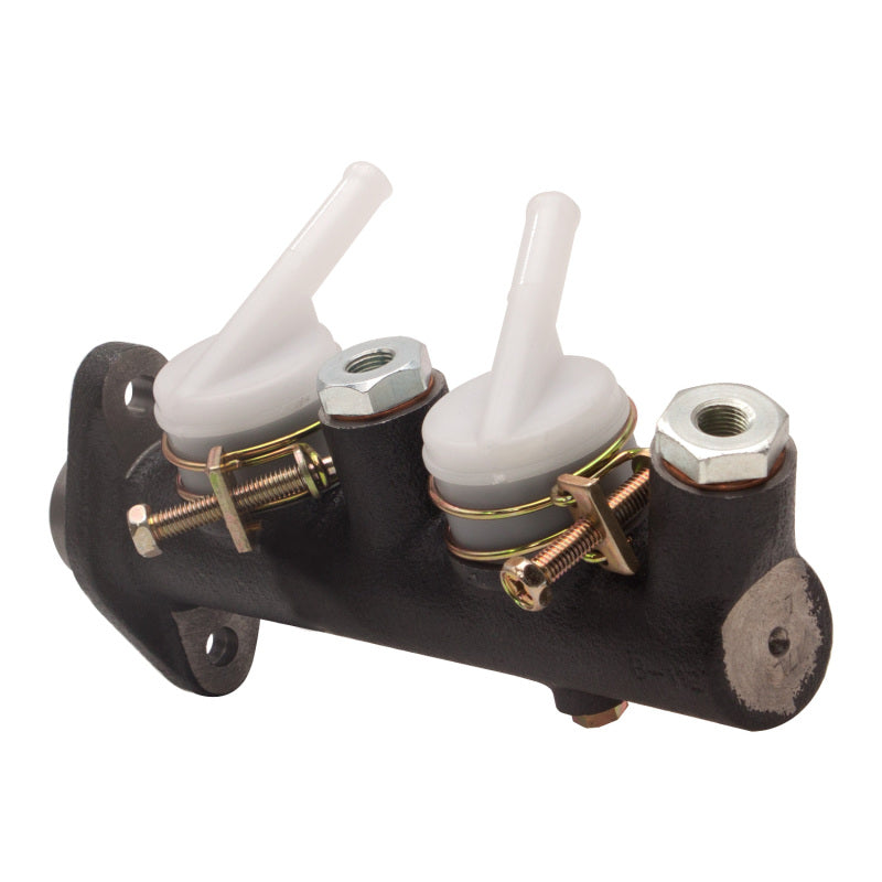 DFC 83-89 Chrysler Conquest TSI Brake Master Cylinder