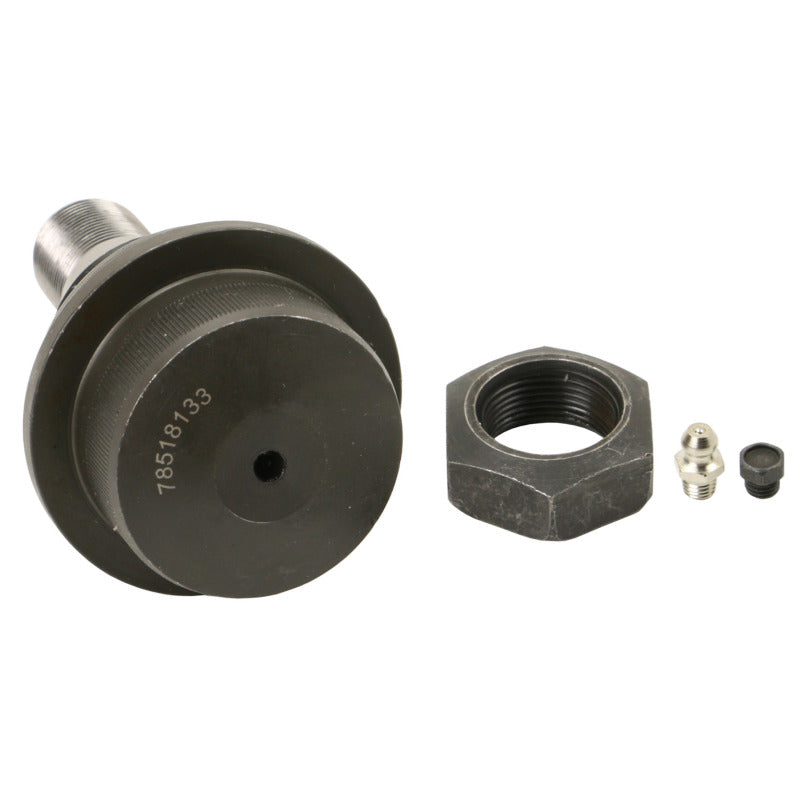 MOOG 11-22 Ram 4500 Front Lower Ball Joint