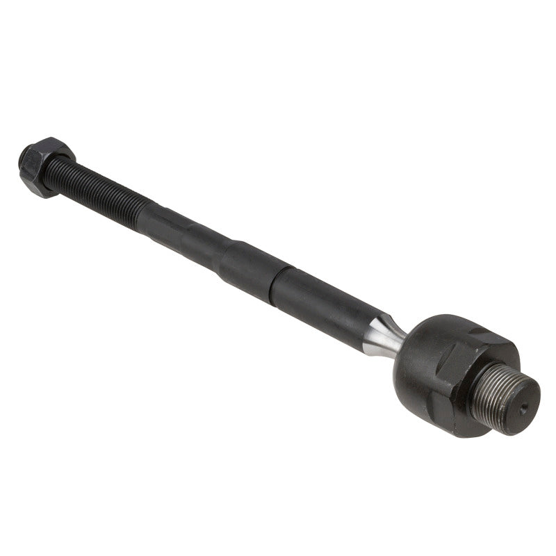MOOG 2011 Ram Dakota Front Inner / Inner Tie Rod End