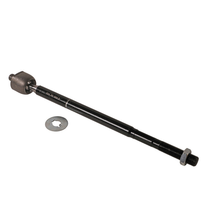 MOOG 09-19 Toyota Corolla Front Inner / Inner Tie Rod