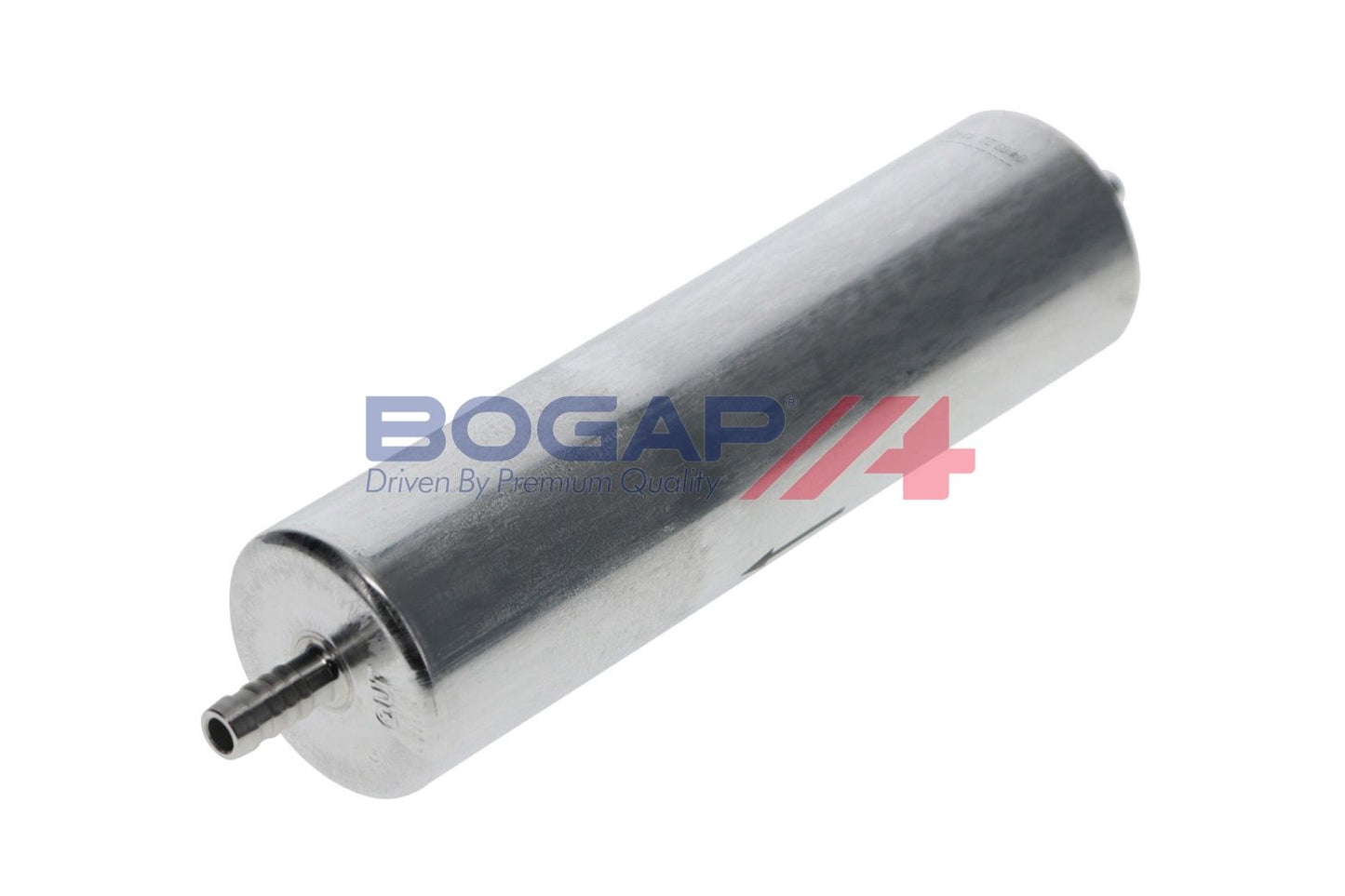 BOGAP A8110122 Fuel Filter