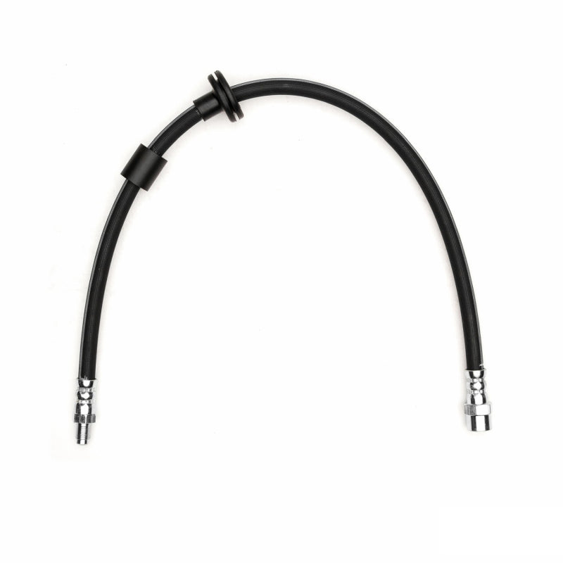DFC 91-95 Mercedes-Benz S500 Front Brake Hose