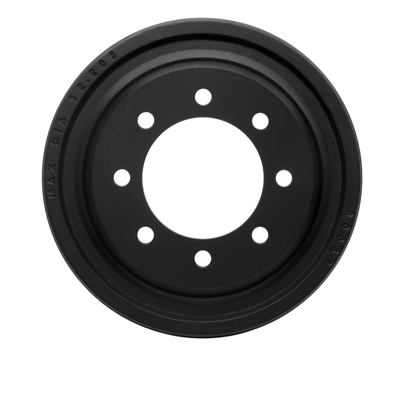 DFC 98-03 Dodge B200 / B200 Van / B250 Rear True Balanced Brake Drum