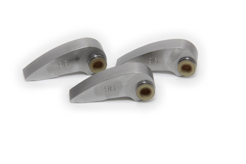 EPI 13-15 Polaris 900 Ranger R9 Weights 92 gm. Set/3