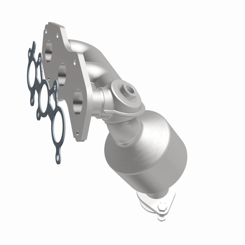 MagnaFlow 05-07 Toyota Avalon 3.5L Direct Fit Converter