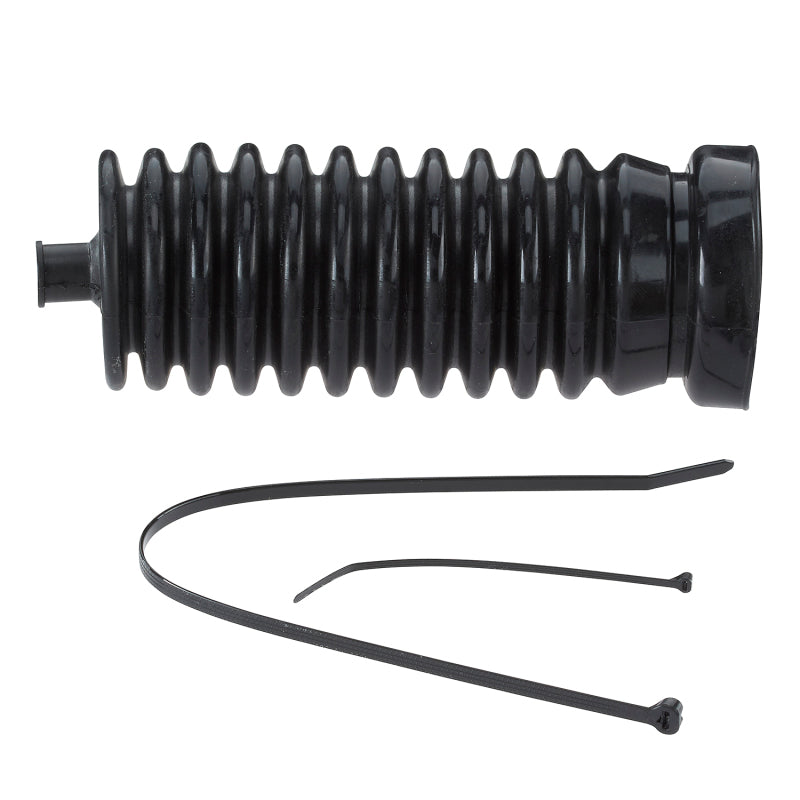 MOOG 2003 Subaru Baja Rack & Pinion Bellow Kit