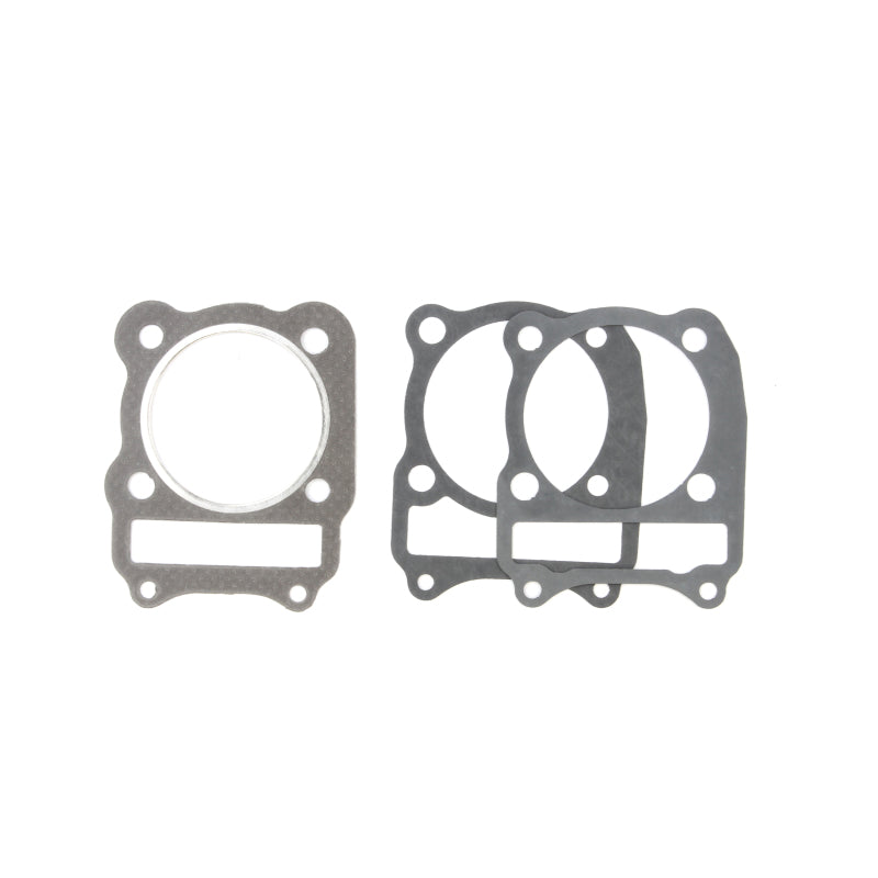 Cometic Gasket Cometic 89-90 Suzuki LT250S .043 CFM-20 Head & Base Gasket Kit