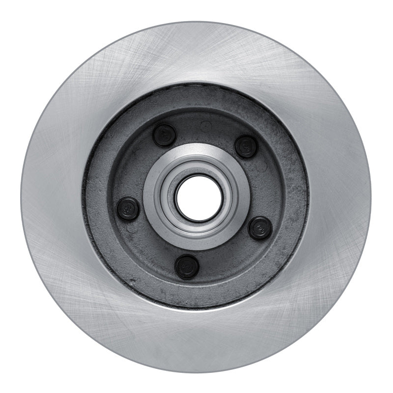 DFC 67-72 Cadillac Calais Front Brake Rotor