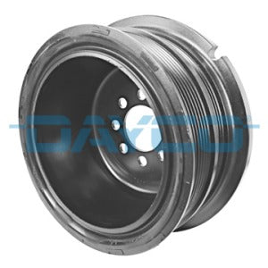 DAYCO DAYDPV1110 Crankshaft Belt Pulley