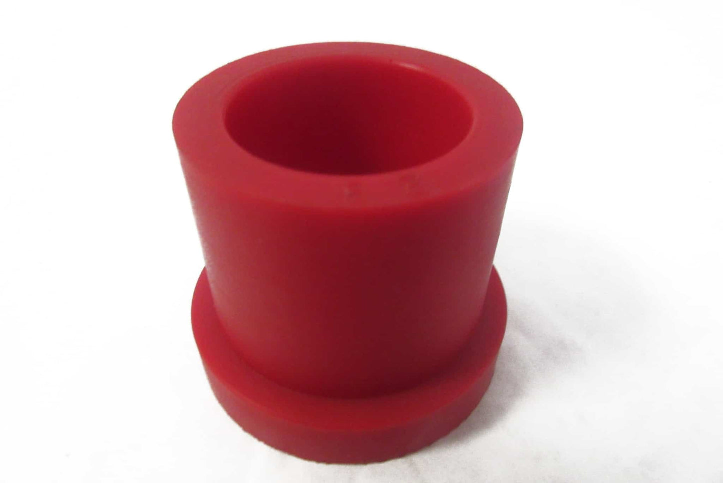 Polybush PC002B01 Front and Rear Spring Bushes