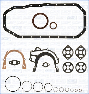 AJUSA AJU54059300 Crankcase Gasket Kit