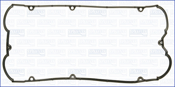 AJUSA AJU11069100 Cylinder Head Cover Gasket
