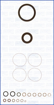AJUSA AJU54131400 Crankcase Gasket Kit