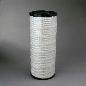 DONALDSON OFF P534096 Air Filter