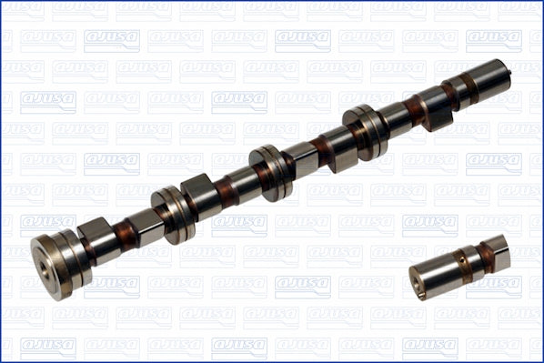 AJUSA AJU93015800 Camshaft
