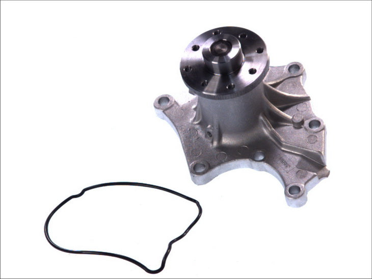 AISIN AISWPG-001V Water Pump