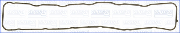 AJUSA AJU11072700 Cylinder Head Cover Gasket