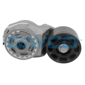 DAYCO DAYAPV2696 V-Ribbed Belt Tensioner Lever