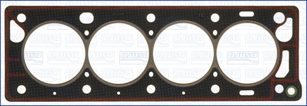 AJUSA AJU10071500 Cylinder Head Gasket