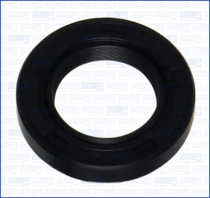 AJUSA AJU15056900 Crankshaft Shaft Seal