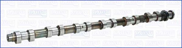 AJUSA AJU93129300 Camshaft