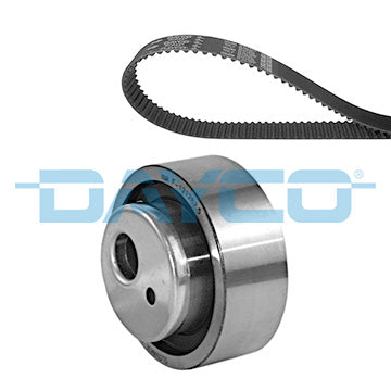 DAYCO DAYKTB102 Timing Belt Set