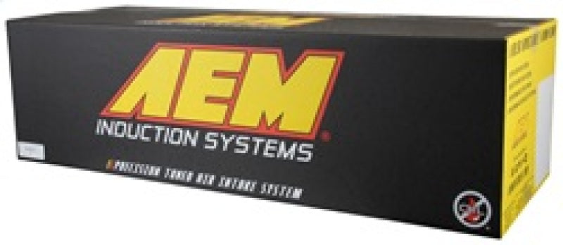 AEM Induction AEM 00-05 Toyota MR2 Spyder 1.8L Blue Cold Air Intake